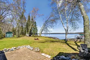 10958 W Splithand Rd, Grand Rapids, MN 55744 - Photo 33