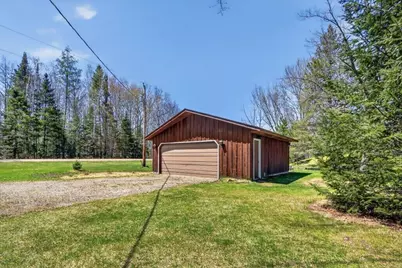 10958 W Splithand Road, Grand Rapids, MN 55744 - Photo 27