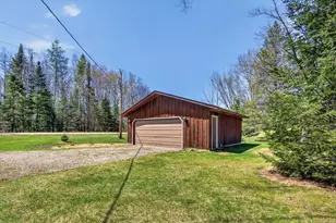 10958 W Splithand Rd, Grand Rapids, MN 55744 - Photo 27