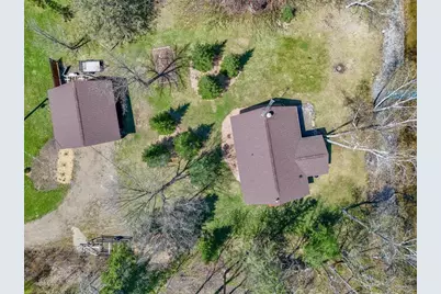 10958 W Splithand Road, Grand Rapids, MN 55744 - Photo 37