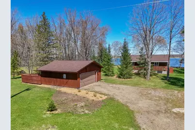 10958 W Splithand Road, Grand Rapids, MN 55744 - Photo 35