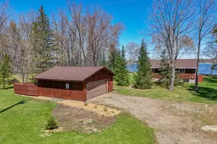 10958 W Splithand Rd, Grand Rapids, MN 55744 - Photo 35
