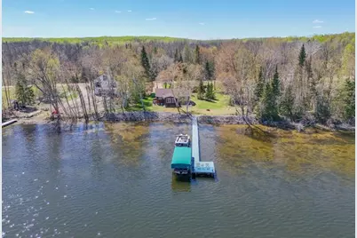 10958 W Splithand Road, Grand Rapids, MN 55744 - Photo 39
