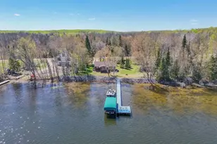 10958 W Splithand Rd, Grand Rapids, MN 55744 - Photo 39