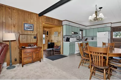 10958 W Splithand Road, Grand Rapids, MN 55744 - Photo 13