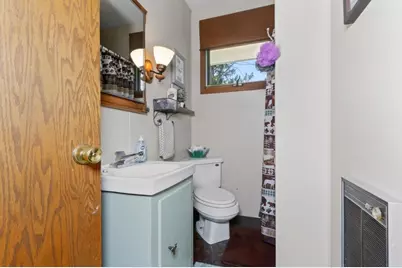 10958 W Splithand Road, Grand Rapids, MN 55744 - Photo 21