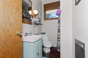 10958 W Splithand Rd, Grand Rapids, MN 55744 - Photo 21