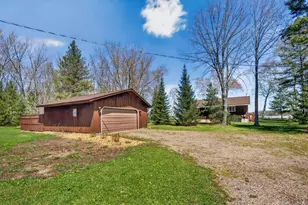 10958 W Splithand Rd, Grand Rapids, MN 55744 - Photo 5