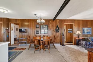 10958 W Splithand Rd, Grand Rapids, MN 55744 - Photo 15