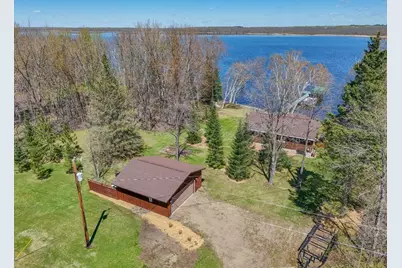 10958 W Splithand Road, Grand Rapids, MN 55744 - Photo 43