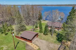 10958 W Splithand Rd, Grand Rapids, MN 55744 - Photo 43