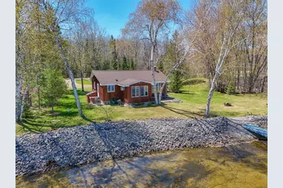 10958 W Splithand Road, Grand Rapids, MN 55744 - Photo 3