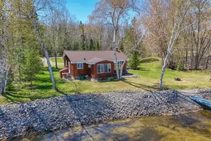 10958 W Splithand Rd, Grand Rapids, MN 55744 - Photo 3