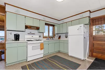 10958 W Splithand Road, Grand Rapids, MN 55744 - Photo 11