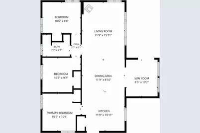 10958 W Splithand Road, Grand Rapids, MN 55744 - Photo 49