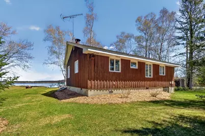 10958 W Splithand Road, Grand Rapids, MN 55744 - Photo 29