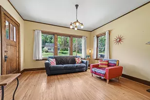 520 E 7th St, Red Wing, MN 55066 - Photo 7