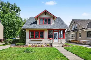 520 E 7th St, Red Wing, MN 55066 - Photo 1