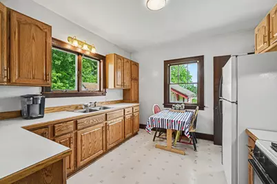 520 E 7th Street, Red Wing, MN 55066 - Photo 15