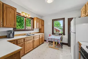 520 E 7th St, Red Wing, MN 55066 - Photo 15