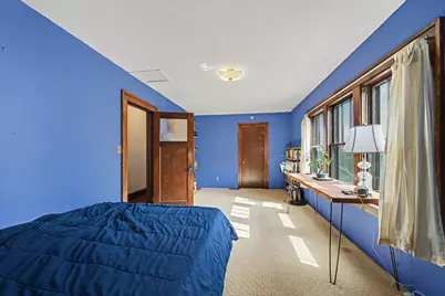 520 E 7th Street, Red Wing, MN 55066 - Photo 25
