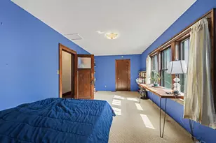 520 E 7th St, Red Wing, MN 55066 - Photo 25
