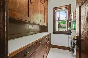 520 E 7th St, Red Wing, MN 55066 - Photo 19