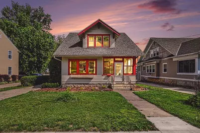 520 E 7th Street, Red Wing, MN 55066 - Photo 35