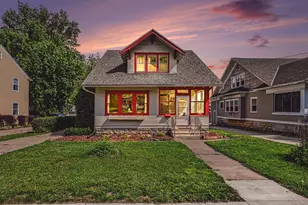 520 E 7th St, Red Wing, MN 55066 - Photo 35