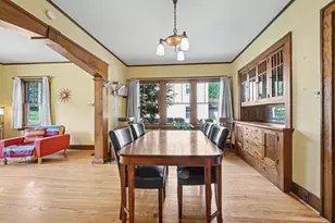 520 E 7th St, Red Wing, MN 55066 - Photo 13