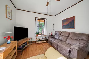 520 E 7th St, Red Wing, MN 55066 - Photo 23
