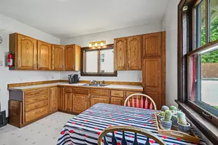 520 E 7th St, Red Wing, MN 55066 - Photo 17