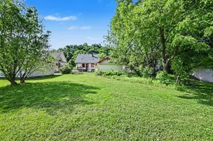 520 E 7th St, Red Wing, MN 55066 - Photo 33