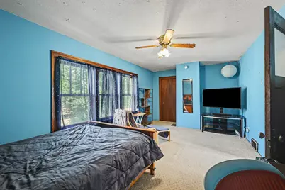 520 E 7th Street, Red Wing, MN 55066 - Photo 27