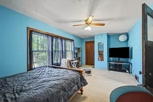 520 E 7th St, Red Wing, MN 55066 - Photo 27