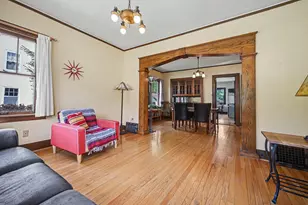 520 E 7th St, Red Wing, MN 55066 - Photo 11