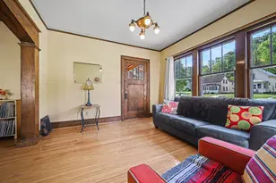 520 E 7th St, Red Wing, MN 55066 - Photo 9