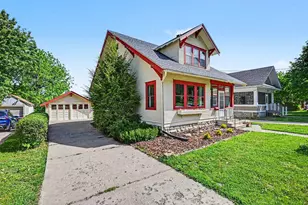 520 E 7th St, Red Wing, MN 55066 - Photo 3