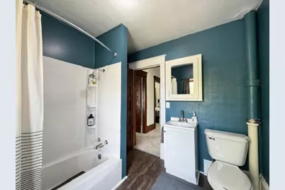 105 Ann Avenue W, Clarissa, MN 56440 - Photo 31