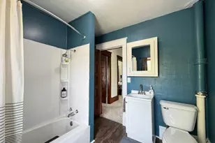 105 Ann Ave W, Clarissa, MN 56440 - Photo 31