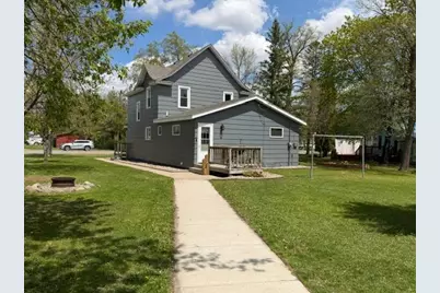 105 Ann Avenue W, Clarissa, MN 56440 - Photo 9