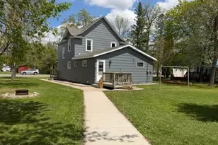 105 Ann Ave W, Clarissa, MN 56440 - Photo 9