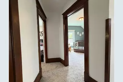 105 Ann Avenue W, Clarissa, MN 56440 - Photo 33