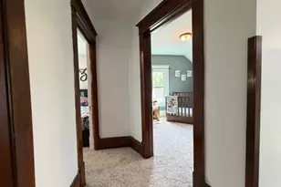 105 Ann Ave W, Clarissa, MN 56440 - Photo 33