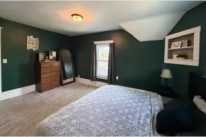 105 Ann Avenue W, Clarissa, MN 56440 - Photo 29