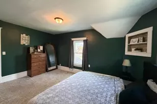 105 Ann Ave W, Clarissa, MN 56440 - Photo 29