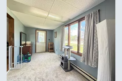 105 Ann Avenue W, Clarissa, MN 56440 - Photo 25