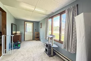 105 Ann Ave W, Clarissa, MN 56440 - Photo 25