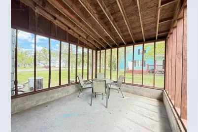 105 Ann Avenue W, Clarissa, MN 56440 - Photo 21