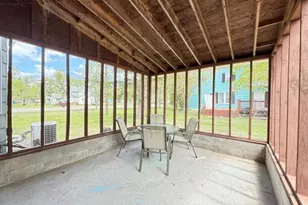 105 Ann Ave W, Clarissa, MN 56440 - Photo 21
